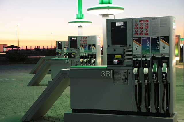 在线免费试用